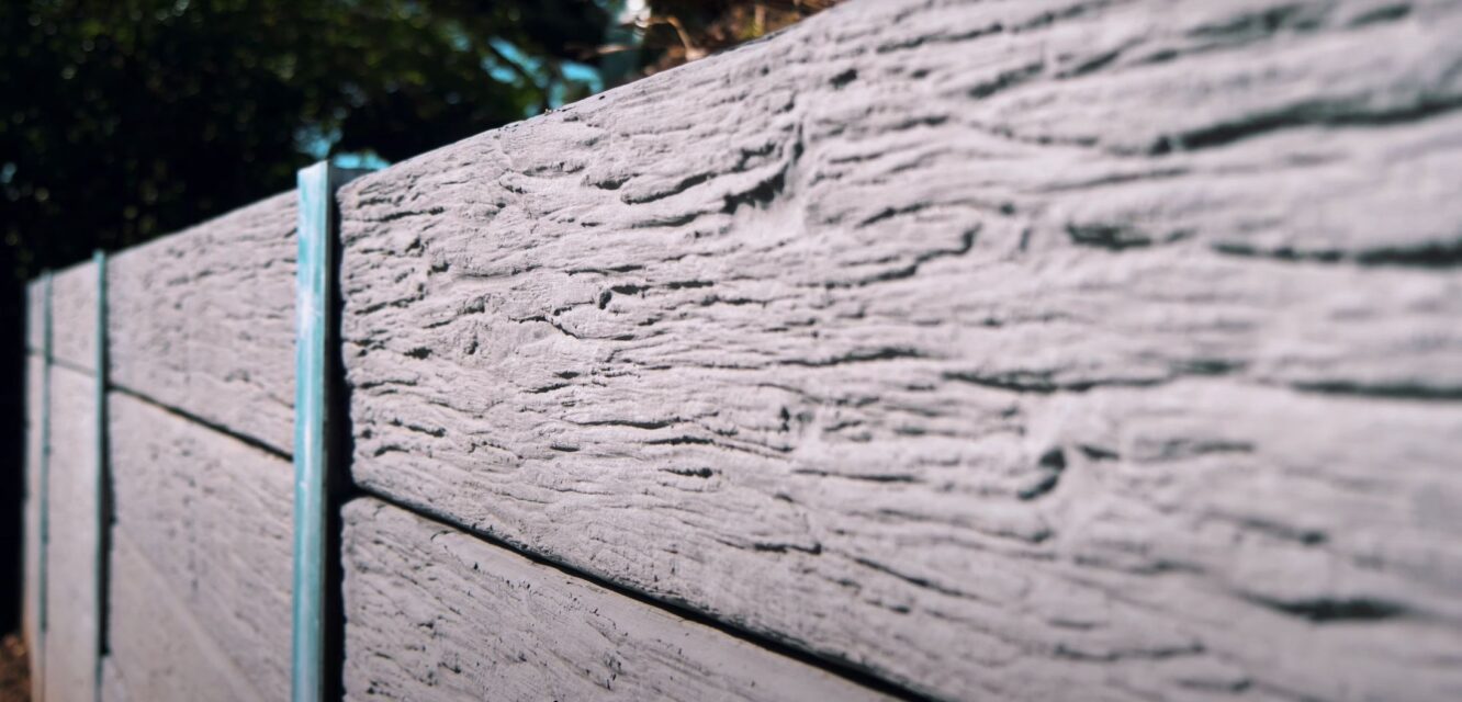 What Is The Best Kind Of Retaining Wall?