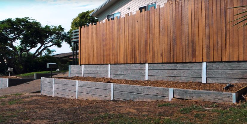 Do You Need A Permit To Build A Retaining Wall In Mornington? Victoria