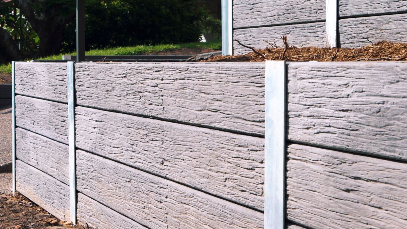 Do You Need A Permit to Build a Retaining Wall in Mornington? Victoria